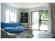 40 Mudjimba Beach Road, Mudjimba QLD 4564