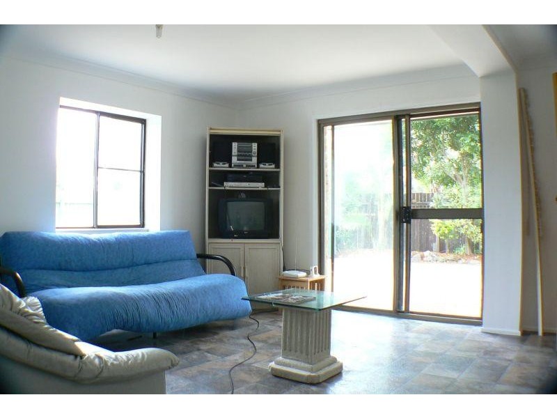40 Mudjimba Beach Road, Mudjimba QLD 4564