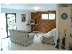 40 Mudjimba Beach Road, Mudjimba QLD 4564
