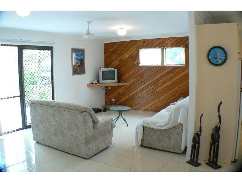 40 Mudjimba Beach Road, Mudjimba QLD 4564
