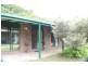 1 Eulinga Ct, Ninderry QLD 4561