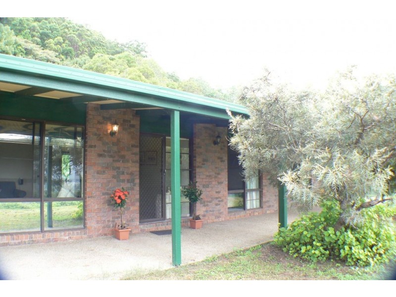 1 Eulinga Ct, Ninderry QLD 4561