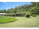 1 Eulinga Ct, Ninderry QLD 4561