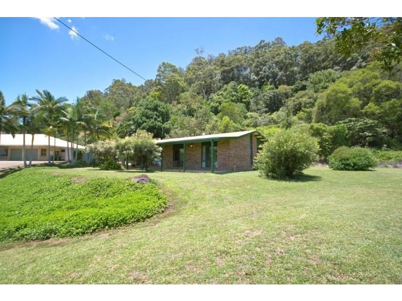 1 Eulinga Ct, Ninderry QLD 4561