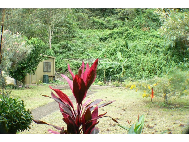 1 Eulinga Ct, Ninderry QLD 4561