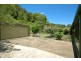 1 Eulinga Ct, Ninderry QLD 4561