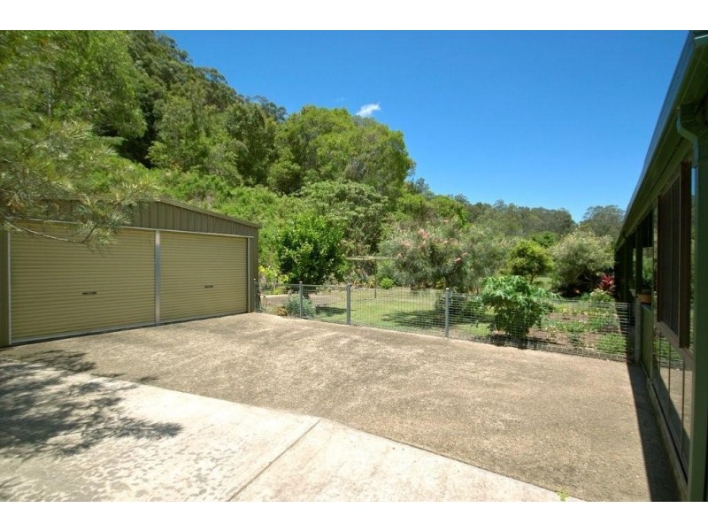 1 Eulinga Ct, Ninderry QLD 4561