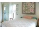 1 Eulinga Ct, Ninderry QLD 4561