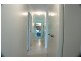 1 Eulinga Ct, Ninderry QLD 4561