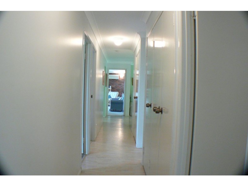 1 Eulinga Ct, Ninderry QLD 4561