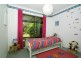 1 Eulinga Ct, Ninderry QLD 4561