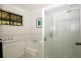 1 Eulinga Ct, Ninderry QLD 4561
