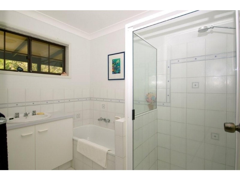 1 Eulinga Ct, Ninderry QLD 4561