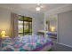 1 Eulinga Ct, Ninderry QLD 4561