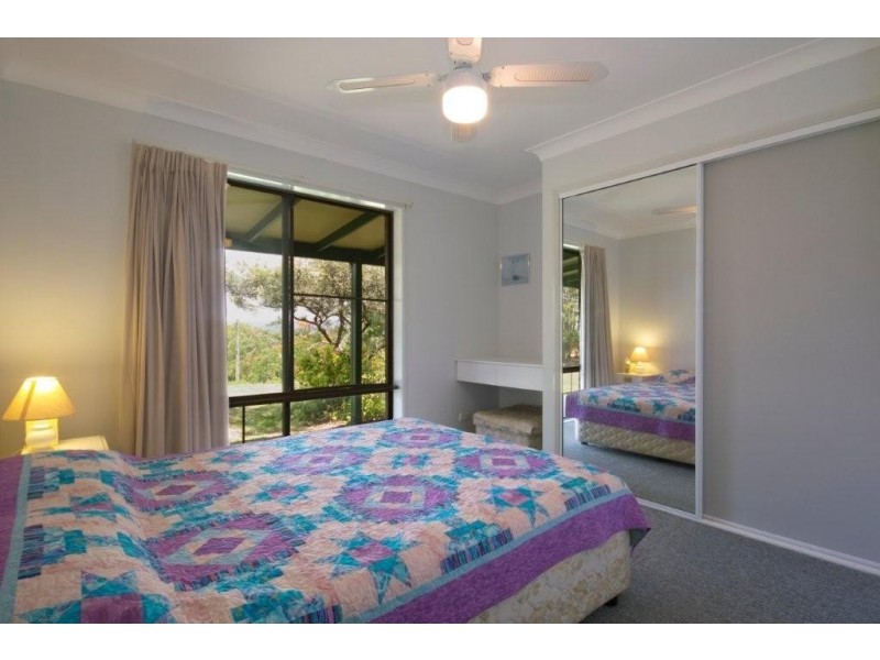 1 Eulinga Ct, Ninderry QLD 4561