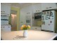 1 Eulinga Ct, Ninderry QLD 4561