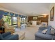 1 Eulinga Ct, Ninderry QLD 4561