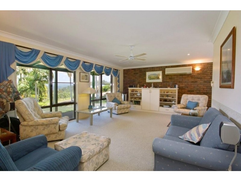 1 Eulinga Ct, Ninderry QLD 4561