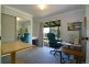 1 Eulinga Ct, Ninderry QLD 4561