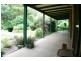 1 Eulinga Ct, Ninderry QLD 4561