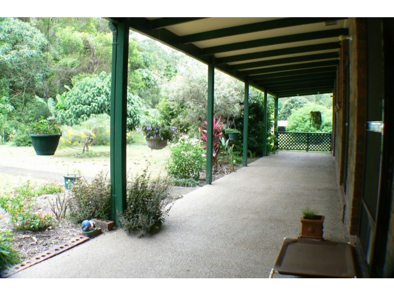 1 Eulinga Ct, Ninderry QLD 4561