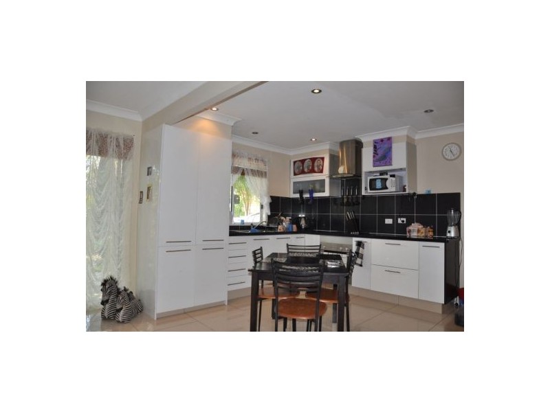 23 Bando Street, Pacific Paradise QLD 4564