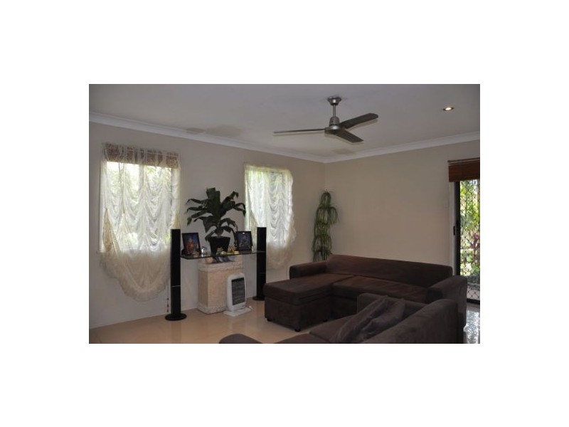 23 Bando Street, Pacific Paradise QLD 4564