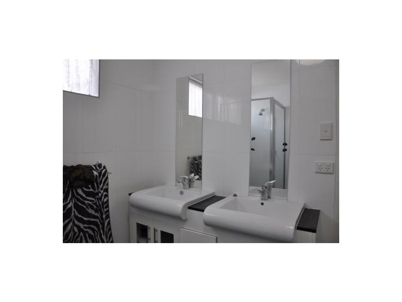 23 Bando Street, Pacific Paradise QLD 4564