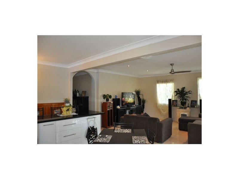 23 Bando Street, Pacific Paradise QLD 4564