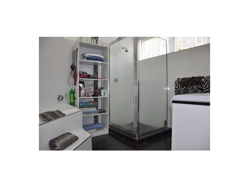 23 Bando Street, Pacific Paradise QLD 4564