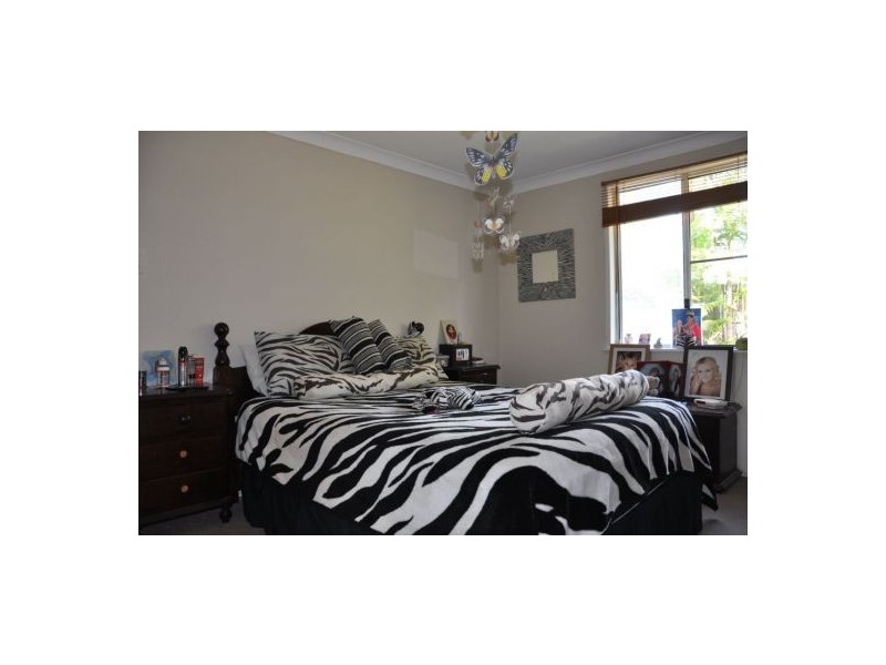 23 Bando Street, Pacific Paradise QLD 4564