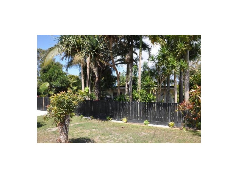 23 Bando Street, Pacific Paradise QLD 4564