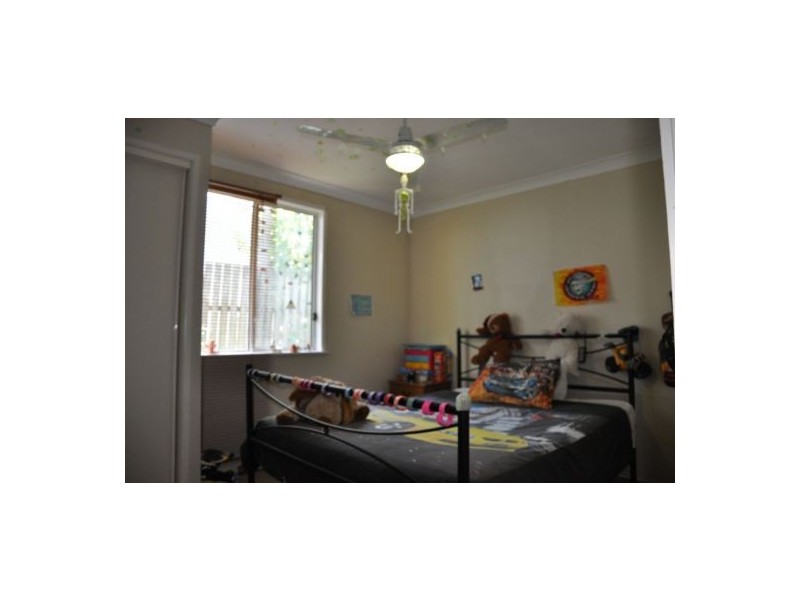 23 Bando Street, Pacific Paradise QLD 4564