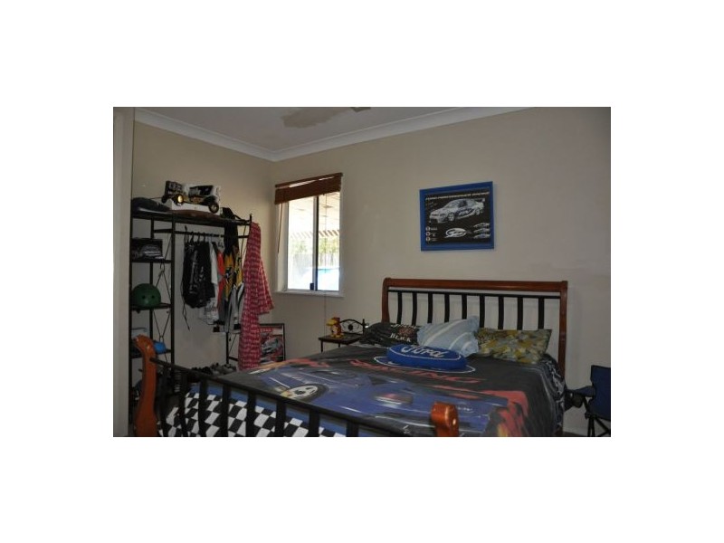 23 Bando Street, Pacific Paradise QLD 4564