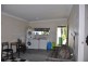 23 Bando Street, Pacific Paradise QLD 4564