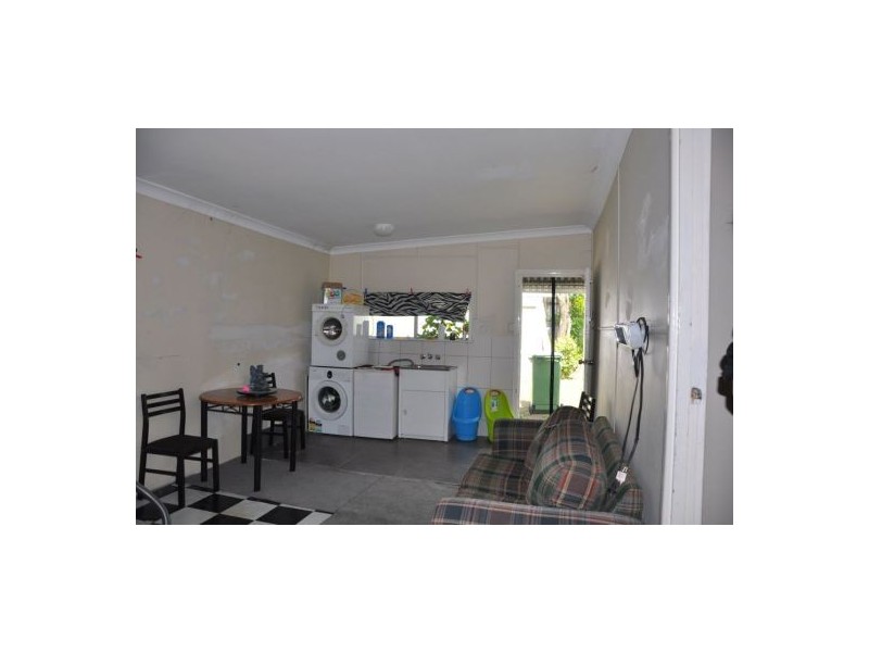 23 Bando Street, Pacific Paradise QLD 4564