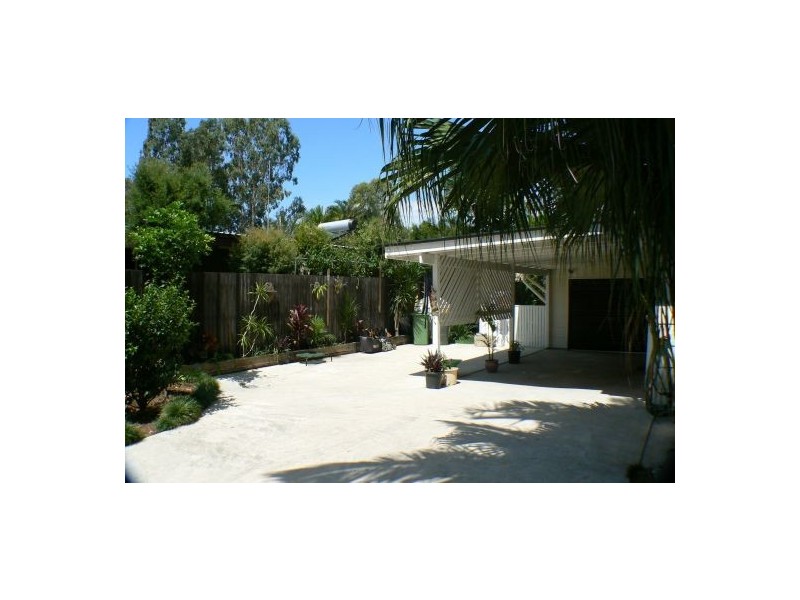 23 Bando Street, Pacific Paradise QLD 4564