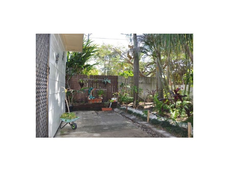 23 Bando Street, Pacific Paradise QLD 4564