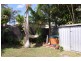 23 Bando Street, Pacific Paradise QLD 4564