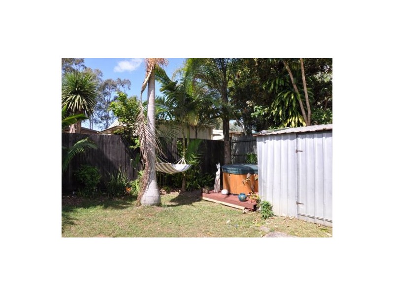 23 Bando Street, Pacific Paradise QLD 4564