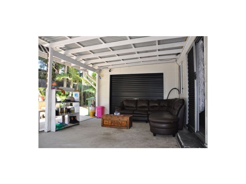 23 Bando Street, Pacific Paradise QLD 4564