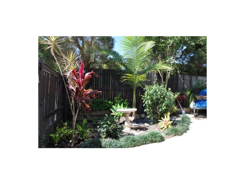 23 Bando Street, Pacific Paradise QLD 4564