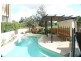 87/80 North Shore Road, Twin Waters QLD 4564