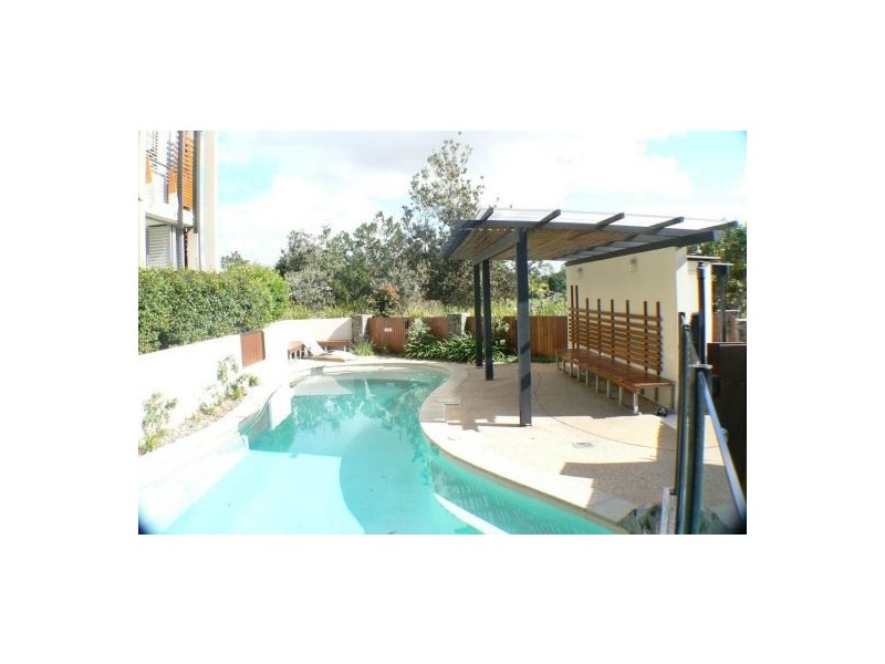 87/80 North Shore Road, Twin Waters QLD 4564
