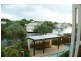 87/80 North Shore Road, Twin Waters QLD 4564