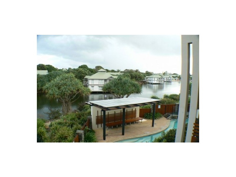 87/80 North Shore Road, Twin Waters QLD 4564