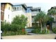87/80 North Shore Road, Twin Waters QLD 4564