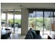 87/80 North Shore Road, Twin Waters QLD 4564