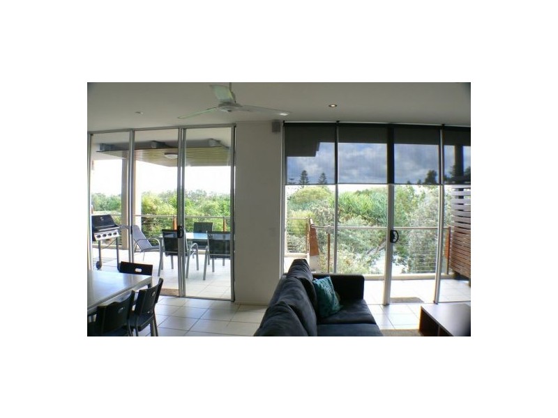 87/80 North Shore Road, Twin Waters QLD 4564