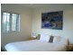 87/80 North Shore Road, Twin Waters QLD 4564